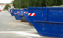 konténer rendelés Budapest
