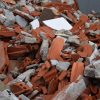 Milyen hulladékot lehet a konténerbe tenni? – Gyakori kérdések és válaszok