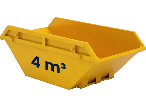 kontenerbudapest.hu - konténer 4