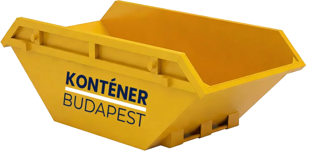 kontenerbudapest.hu - konténer rendelés egyszerűen