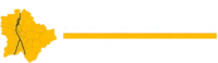 Konténer Budapest